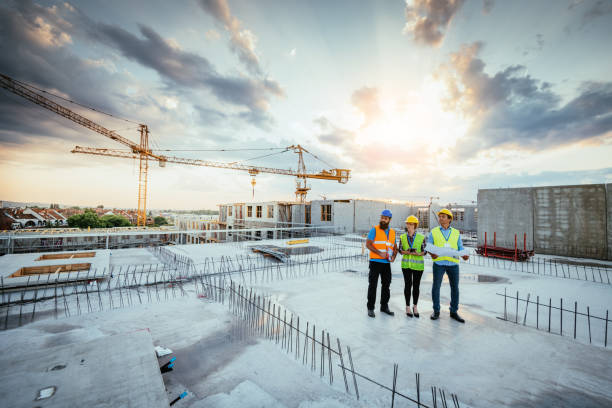  San Diego, TX Concrete contractor Pros