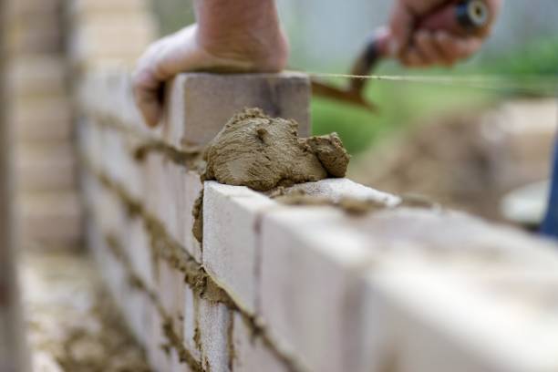 Best Affordable Concrete Contractor  in San Diego, TX