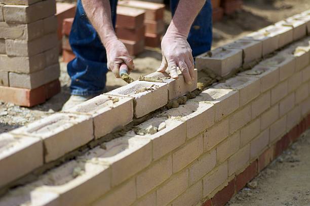 Best Concrete Driveway Installation  in San Diego, TX